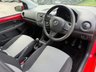 USED 2014 14 SKODA CITIGO 1.0 MPI SE Hatchback 5dr Petrol Manual Euro 5 (60 ps) 