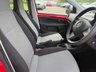 USED 2014 14 SKODA CITIGO 1.0 MPI SE Hatchback 5dr Petrol Manual Euro 5 (60 ps) 