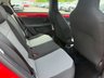 USED 2014 14 SKODA CITIGO 1.0 MPI SE Hatchback 5dr Petrol Manual Euro 5 (60 ps) 