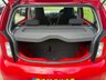 USED 2014 14 SKODA CITIGO 1.0 MPI SE Hatchback 5dr Petrol Manual Euro 5 (60 ps) 