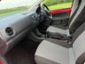 USED 2014 14 SKODA CITIGO 1.0 MPI SE Hatchback 5dr Petrol Manual Euro 5 (60 ps) 