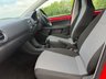 USED 2014 14 SKODA CITIGO 1.0 MPI SE Hatchback 5dr Petrol Manual Euro 5 (60 ps) 