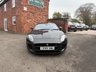 USED 2019 69 JAGUAR F-TYPE 3.0 V6 Chequered Flag Coupe 2dr Petrol Auto Euro 6 (s/s) (340 ps) Stunning Looks, Great Drive!