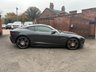 USED 2019 69 JAGUAR F-TYPE 3.0 V6 Chequered Flag Coupe 2dr Petrol Auto Euro 6 (s/s) (340 ps) Stunning Looks, Great Drive!