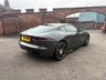 USED 2019 69 JAGUAR F-TYPE 3.0 V6 Chequered Flag Coupe 2dr Petrol Auto Euro 6 (s/s) (340 ps) Stunning Looks, Great Drive!