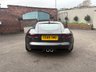 USED 2019 69 JAGUAR F-TYPE 3.0 V6 Chequered Flag Coupe 2dr Petrol Auto Euro 6 (s/s) (340 ps) Stunning Looks, Great Drive!