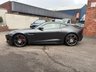 USED 2019 69 JAGUAR F-TYPE 3.0 V6 Chequered Flag Coupe 2dr Petrol Auto Euro 6 (s/s) (340 ps) Stunning Looks, Great Drive!