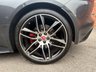 USED 2019 69 JAGUAR F-TYPE 3.0 V6 Chequered Flag Coupe 2dr Petrol Auto Euro 6 (s/s) (340 ps) Stunning Looks, Great Drive!