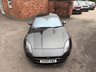 USED 2019 69 JAGUAR F-TYPE 3.0 V6 Chequered Flag Coupe 2dr Petrol Auto Euro 6 (s/s) (340 ps) Stunning Looks, Great Drive!