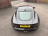 USED 2019 69 JAGUAR F-TYPE 3.0 V6 Chequered Flag Coupe 2dr Petrol Auto Euro 6 (s/s) (340 ps) Stunning Looks, Great Drive!