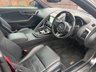 USED 2019 69 JAGUAR F-TYPE 3.0 V6 Chequered Flag Coupe 2dr Petrol Auto Euro 6 (s/s) (340 ps) Stunning Looks, Great Drive!