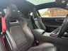 USED 2019 69 JAGUAR F-TYPE 3.0 V6 Chequered Flag Coupe 2dr Petrol Auto Euro 6 (s/s) (340 ps) Stunning Looks, Great Drive!