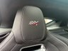 USED 2019 69 JAGUAR F-TYPE 3.0 V6 Chequered Flag Coupe 2dr Petrol Auto Euro 6 (s/s) (340 ps) Stunning Looks, Great Drive!