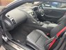 USED 2019 69 JAGUAR F-TYPE 3.0 V6 Chequered Flag Coupe 2dr Petrol Auto Euro 6 (s/s) (340 ps) Stunning Looks, Great Drive!