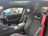 USED 2019 69 JAGUAR F-TYPE 3.0 V6 Chequered Flag Coupe 2dr Petrol Auto Euro 6 (s/s) (340 ps) Stunning Looks, Great Drive!