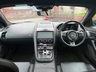 USED 2019 69 JAGUAR F-TYPE 3.0 V6 Chequered Flag Coupe 2dr Petrol Auto Euro 6 (s/s) (340 ps) Stunning Looks, Great Drive!
