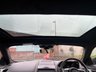 USED 2019 69 JAGUAR F-TYPE 3.0 V6 Chequered Flag Coupe 2dr Petrol Auto Euro 6 (s/s) (340 ps) Stunning Looks, Great Drive!