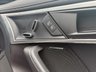 USED 2019 69 JAGUAR F-TYPE 3.0 V6 Chequered Flag Coupe 2dr Petrol Auto Euro 6 (s/s) (340 ps) Stunning Looks, Great Drive!