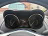 USED 2019 69 JAGUAR F-TYPE 3.0 V6 Chequered Flag Coupe 2dr Petrol Auto Euro 6 (s/s) (340 ps) Stunning Looks, Great Drive!