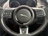 USED 2019 69 JAGUAR F-TYPE 3.0 V6 Chequered Flag Coupe 2dr Petrol Auto Euro 6 (s/s) (340 ps) Stunning Looks, Great Drive!
