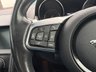USED 2019 69 JAGUAR F-TYPE 3.0 V6 Chequered Flag Coupe 2dr Petrol Auto Euro 6 (s/s) (340 ps) Stunning Looks, Great Drive!