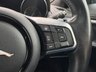 USED 2019 69 JAGUAR F-TYPE 3.0 V6 Chequered Flag Coupe 2dr Petrol Auto Euro 6 (s/s) (340 ps) Stunning Looks, Great Drive!