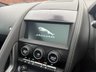 USED 2019 69 JAGUAR F-TYPE 3.0 V6 Chequered Flag Coupe 2dr Petrol Auto Euro 6 (s/s) (340 ps) Stunning Looks, Great Drive!