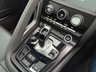 USED 2019 69 JAGUAR F-TYPE 3.0 V6 Chequered Flag Coupe 2dr Petrol Auto Euro 6 (s/s) (340 ps) Stunning Looks, Great Drive!