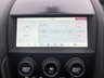 USED 2019 69 JAGUAR F-TYPE 3.0 V6 Chequered Flag Coupe 2dr Petrol Auto Euro 6 (s/s) (340 ps) Stunning Looks, Great Drive!
