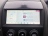 USED 2019 69 JAGUAR F-TYPE 3.0 V6 Chequered Flag Coupe 2dr Petrol Auto Euro 6 (s/s) (340 ps) Stunning Looks, Great Drive!