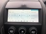 USED 2019 69 JAGUAR F-TYPE 3.0 V6 Chequered Flag Coupe 2dr Petrol Auto Euro 6 (s/s) (340 ps) Stunning Looks, Great Drive!