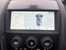 USED 2019 69 JAGUAR F-TYPE 3.0 V6 Chequered Flag Coupe 2dr Petrol Auto Euro 6 (s/s) (340 ps) Stunning Looks, Great Drive!