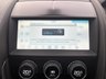 USED 2019 69 JAGUAR F-TYPE 3.0 V6 Chequered Flag Coupe 2dr Petrol Auto Euro 6 (s/s) (340 ps) Stunning Looks, Great Drive!
