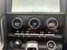 USED 2019 69 JAGUAR F-TYPE 3.0 V6 Chequered Flag Coupe 2dr Petrol Auto Euro 6 (s/s) (340 ps) Stunning Looks, Great Drive!