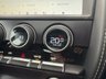 USED 2019 69 JAGUAR F-TYPE 3.0 V6 Chequered Flag Coupe 2dr Petrol Auto Euro 6 (s/s) (340 ps) Stunning Looks, Great Drive!
