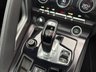 USED 2019 69 JAGUAR F-TYPE 3.0 V6 Chequered Flag Coupe 2dr Petrol Auto Euro 6 (s/s) (340 ps) Stunning Looks, Great Drive!