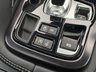 USED 2019 69 JAGUAR F-TYPE 3.0 V6 Chequered Flag Coupe 2dr Petrol Auto Euro 6 (s/s) (340 ps) Stunning Looks, Great Drive!