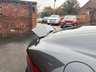 USED 2019 69 JAGUAR F-TYPE 3.0 V6 Chequered Flag Coupe 2dr Petrol Auto Euro 6 (s/s) (340 ps) Stunning Looks, Great Drive!