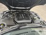 USED 2019 69 JAGUAR F-TYPE 3.0 V6 Chequered Flag Coupe 2dr Petrol Auto Euro 6 (s/s) (340 ps) Stunning Looks, Great Drive!
