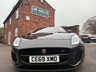 USED 2019 69 JAGUAR F-TYPE 3.0 V6 Chequered Flag Coupe 2dr Petrol Auto Euro 6 (s/s) (340 ps) Stunning Looks, Great Drive!