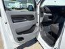 USED 2022 72 CITROEN DISPATCH 1.5 BlueHDi 1000 Enterprise Pro XL Panel Van 6dr Diesel Manual FWD 3 Euro 6 (s/s) (100 ps) Air Con,Cruise/C,Apple carplay