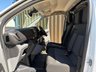 USED 2022 72 CITROEN DISPATCH 1.5 BlueHDi 1000 Enterprise Pro XL Panel Van 6dr Diesel Manual FWD 3 Euro 6 (s/s) (100 ps) Air Con,Cruise/C,Apple carplay