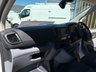 USED 2022 72 CITROEN DISPATCH 1.5 BlueHDi 1000 Enterprise Pro XL Panel Van 6dr Diesel Manual FWD 3 Euro 6 (s/s) (100 ps) Air Con,Cruise/C,Apple carplay