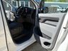 USED 2022 72 CITROEN DISPATCH 1.5 BlueHDi 1000 Enterprise Pro XL Panel Van 6dr Diesel Manual FWD 3 Euro 6 (s/s) (100 ps) Air Con,Cruise/C,Apple carplay