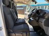 USED 2022 72 CITROEN DISPATCH 1.5 BlueHDi 1000 Enterprise Pro XL Panel Van 6dr Diesel Manual FWD 3 Euro 6 (s/s) (100 ps) Air Con,Cruise/C,Apple carplay