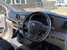 USED 2022 72 CITROEN DISPATCH 1.5 BlueHDi 1000 Enterprise Pro XL Panel Van 6dr Diesel Manual FWD 3 Euro 6 (s/s) (100 ps) Air Con,Cruise/C,Apple carplay
