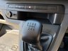 USED 2022 72 CITROEN DISPATCH 1.5 BlueHDi 1000 Enterprise Pro XL Panel Van 6dr Diesel Manual FWD 3 Euro 6 (s/s) (100 ps) Air Con,Cruise/C,Apple carplay