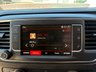 USED 2022 72 CITROEN DISPATCH 1.5 BlueHDi 1000 Enterprise Pro XL Panel Van 6dr Diesel Manual FWD 3 Euro 6 (s/s) (100 ps) Air Con,Cruise/C,Apple carplay