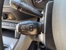 USED 2022 72 CITROEN DISPATCH 1.5 BlueHDi 1000 Enterprise Pro XL Panel Van 6dr Diesel Manual FWD 3 Euro 6 (s/s) (100 ps) Air Con,Cruise/C,Apple carplay