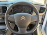 USED 2022 72 CITROEN DISPATCH 1.5 BlueHDi 1000 Enterprise Pro XL Panel Van 6dr Diesel Manual FWD 3 Euro 6 (s/s) (100 ps) Air Con,Cruise/C,Apple carplay